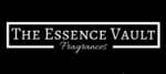 The Essence Vault