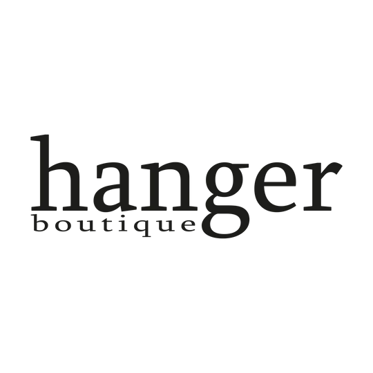 Hanger Boutique