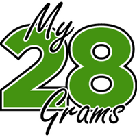 My28Grams