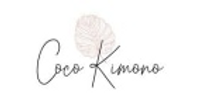 Coco Kimono coupons