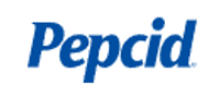 Pepcid