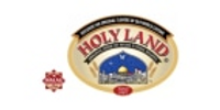Holy Land Brand coupons