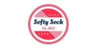 Softy Sock coupons