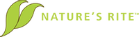 Nature's Rite