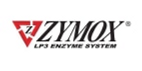 Zymox coupons