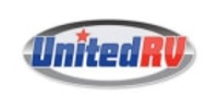 United RV Center coupons