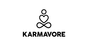 Karmavore