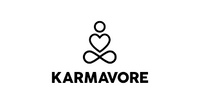 Karmavore coupons