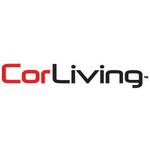 CorLiving Furniture