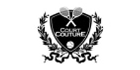 Court Couture Tennis coupons