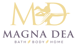 Magna Dea