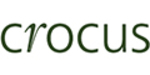 Crocus UK