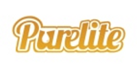 Purelite coupons