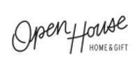 Open House promo