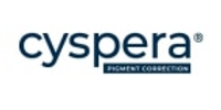 Cyspera coupons