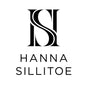 Hanna Sillitoe