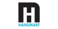 Hansmart coupons
