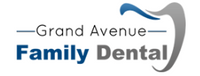 Grand Avenue Family Dental