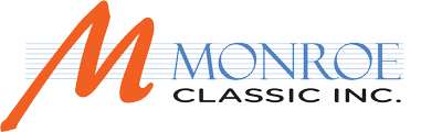 Monroe Classic