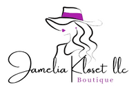 Jamelia Kloset coupons