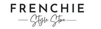 Frenchie Luxury Style coupons