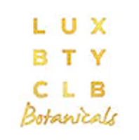 Lux Beauty Club promo