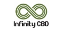 Infinity CBD promo