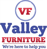 Valley Furniture