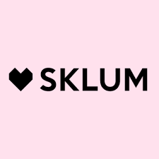 SKLUM