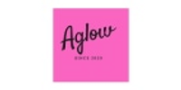 Aglow Pamper Party coupons