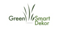 Green Smart Dekor coupons