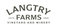 Langtry Farms coupons