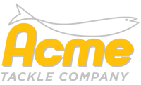 Acme Tackle