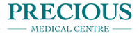 Precious Medical Centre