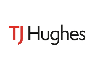 tjhughes