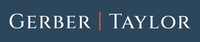 Gerber Taylor coupons