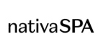 Nativa SPA discount