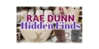 Rae Dunn coupons