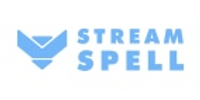 StreamSpell coupons