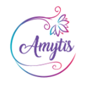 Amytis coupons