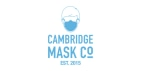 Cambridge Mask coupons