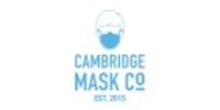 Cambridge Mask coupons