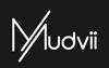 Mudvii Mudvii