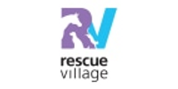 Rescue Village coupons