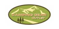 Camping Gear Outlet coupons