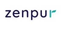 ZenPur coupons