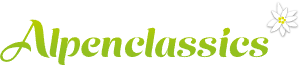 Stockerpoint