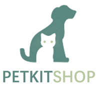 Petkitshop coupons