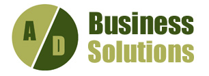 A.D. Business Solutions