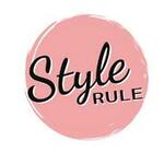 Style Rule